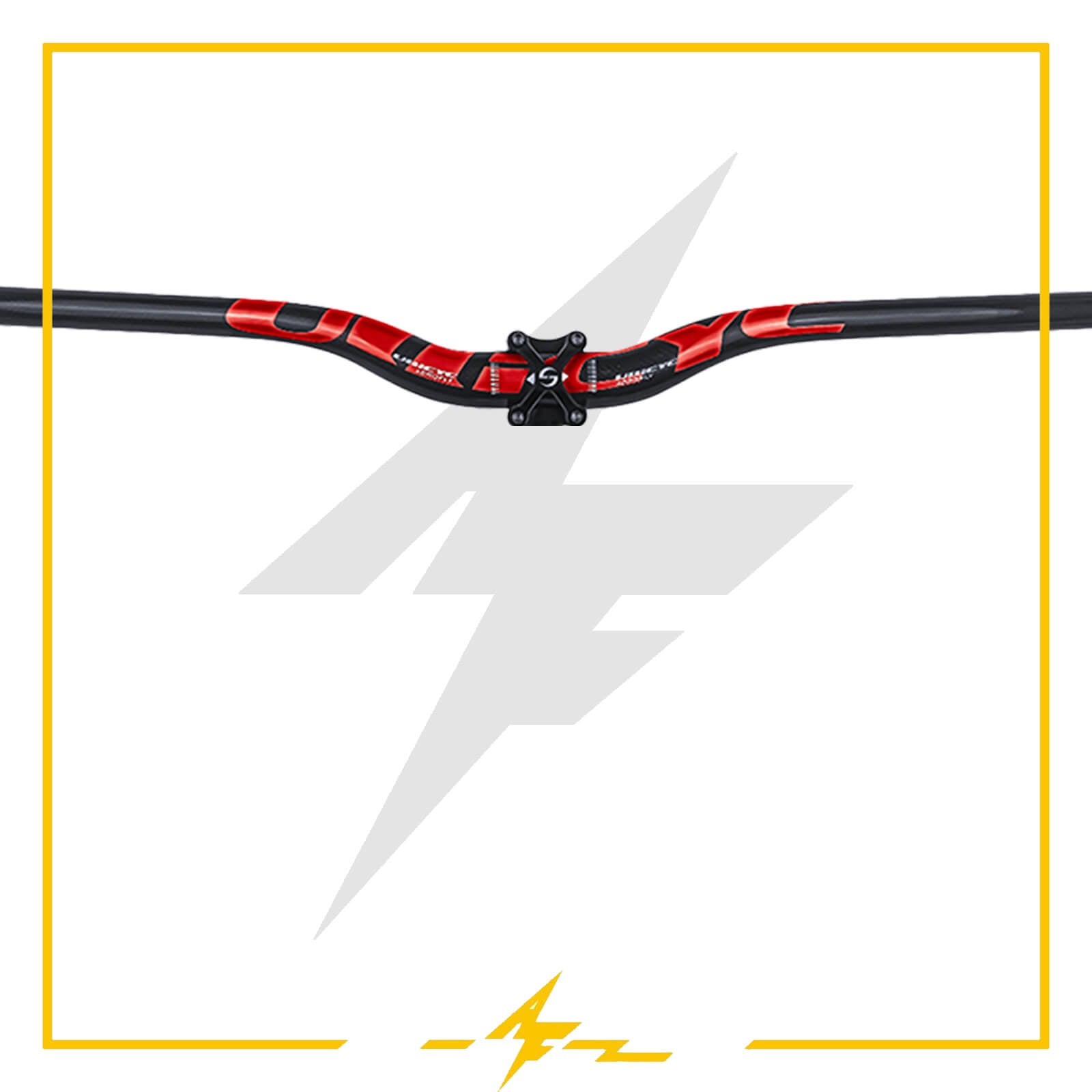 Manillar MTB Carbono para patinete eléctrico Ecoxtrem M41 Tank Dual Motor
rojo
recambios patinetes
repuestos de patinetes
accesorios patinete eléctrico
accesorios patinete
repuestos patinete
piezas de patinete eléctrico
piezas patinete electrico
accesorios patinete eléctrico
accesorios patinete
repuestos patinete
piezas de patinete eléctrico
piezas patinete electrico
ruedas patinete
taller de patinete
piezas de repuesto patinete eléctrico
af scooters